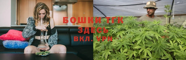 таблы Баксан