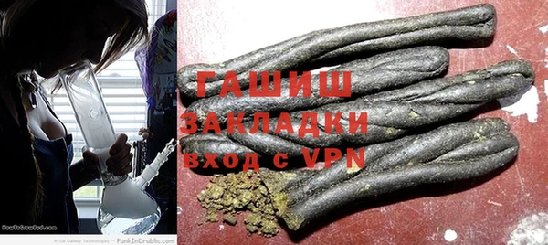 таблы Баксан