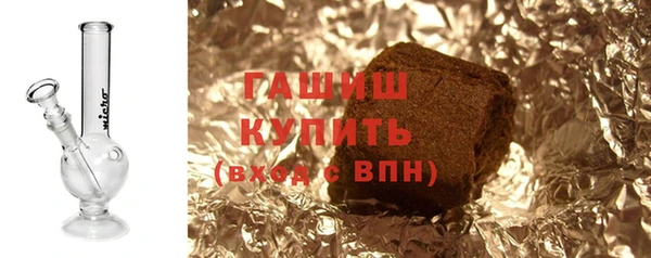 таблы Баксан