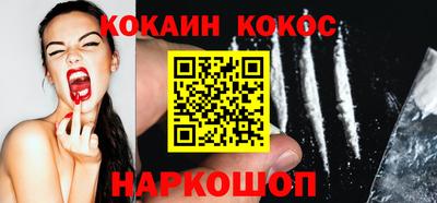 гашик Гай