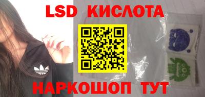 гашик Гай